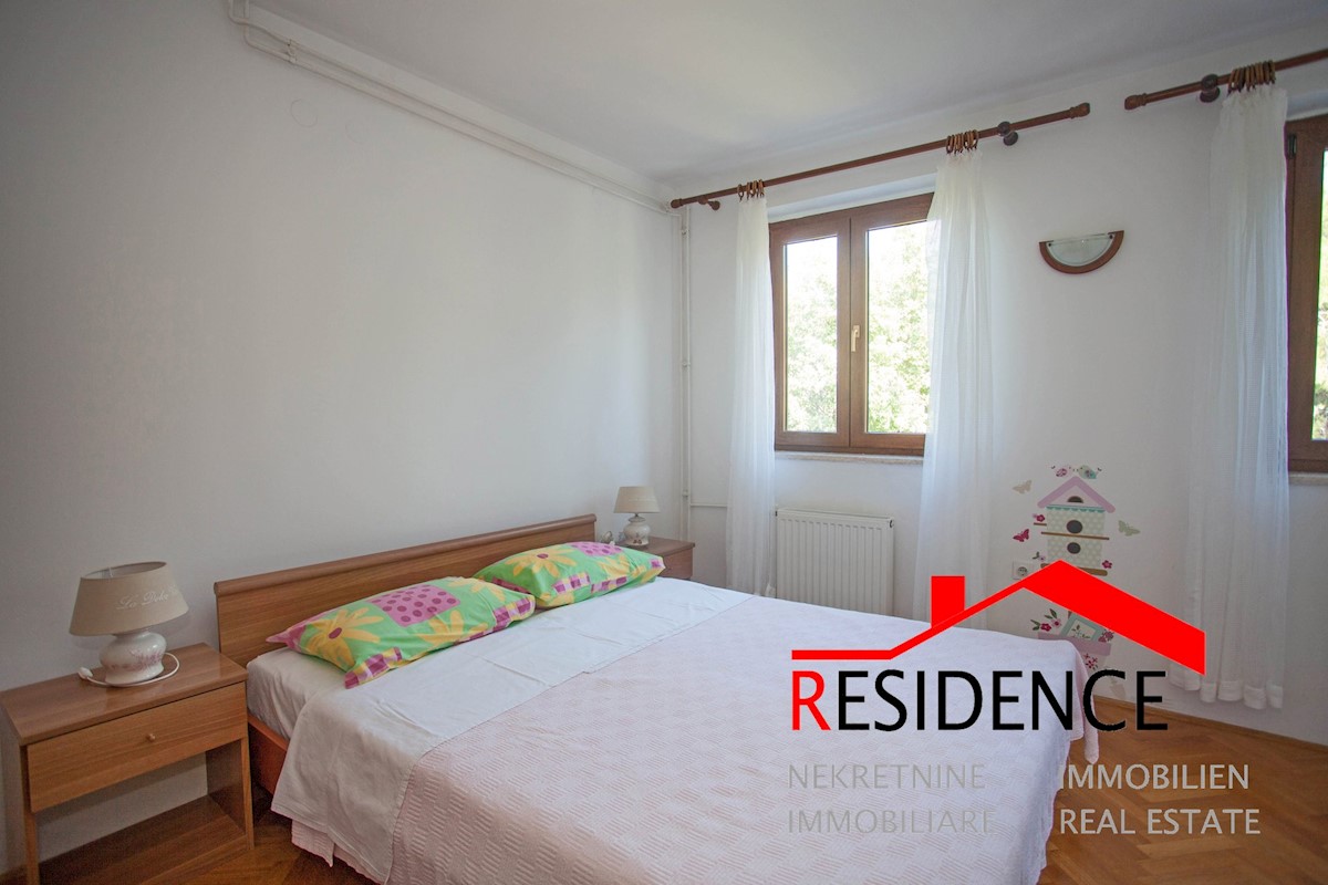 House For sale - ISTARSKA  MEDULIN 