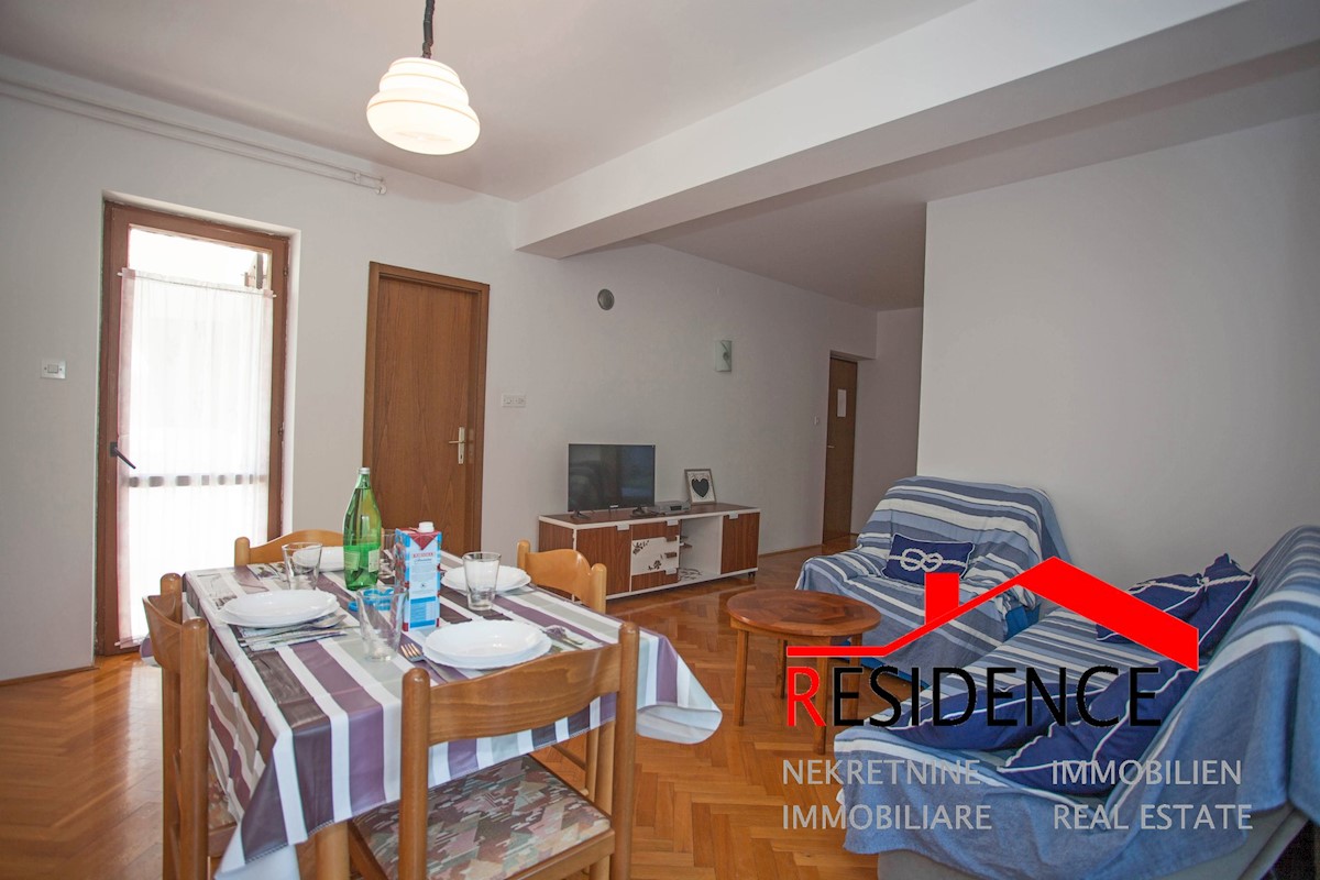 House For sale - ISTARSKA  MEDULIN 