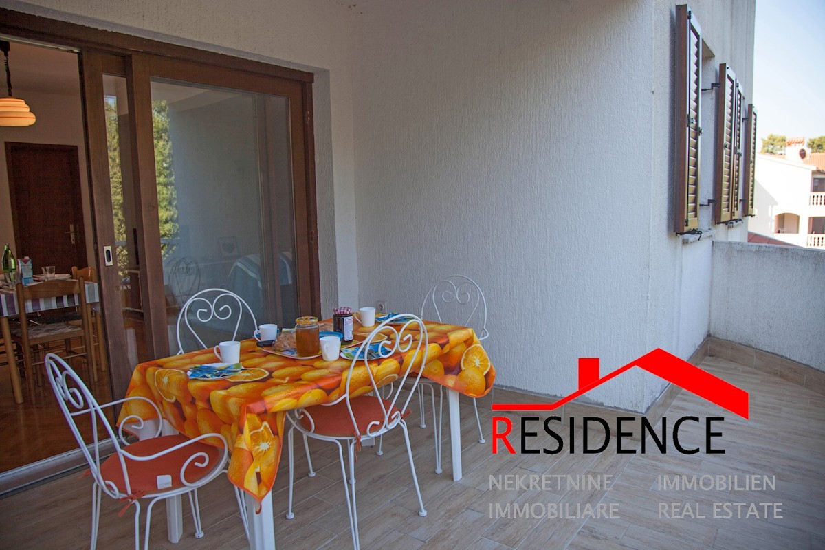 House For sale - ISTARSKA  MEDULIN 