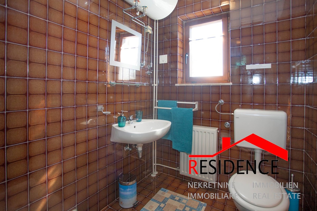 House For sale - ISTARSKA  MEDULIN 