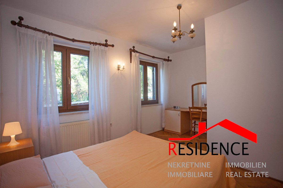 House For sale - ISTARSKA  MEDULIN 