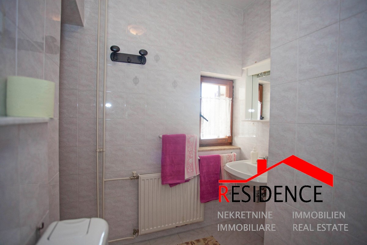 House For sale - ISTARSKA  MEDULIN 