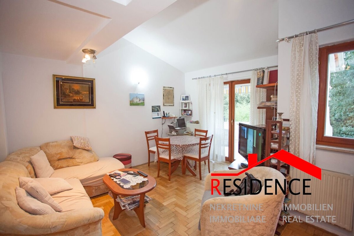 House For sale - ISTARSKA  MEDULIN 