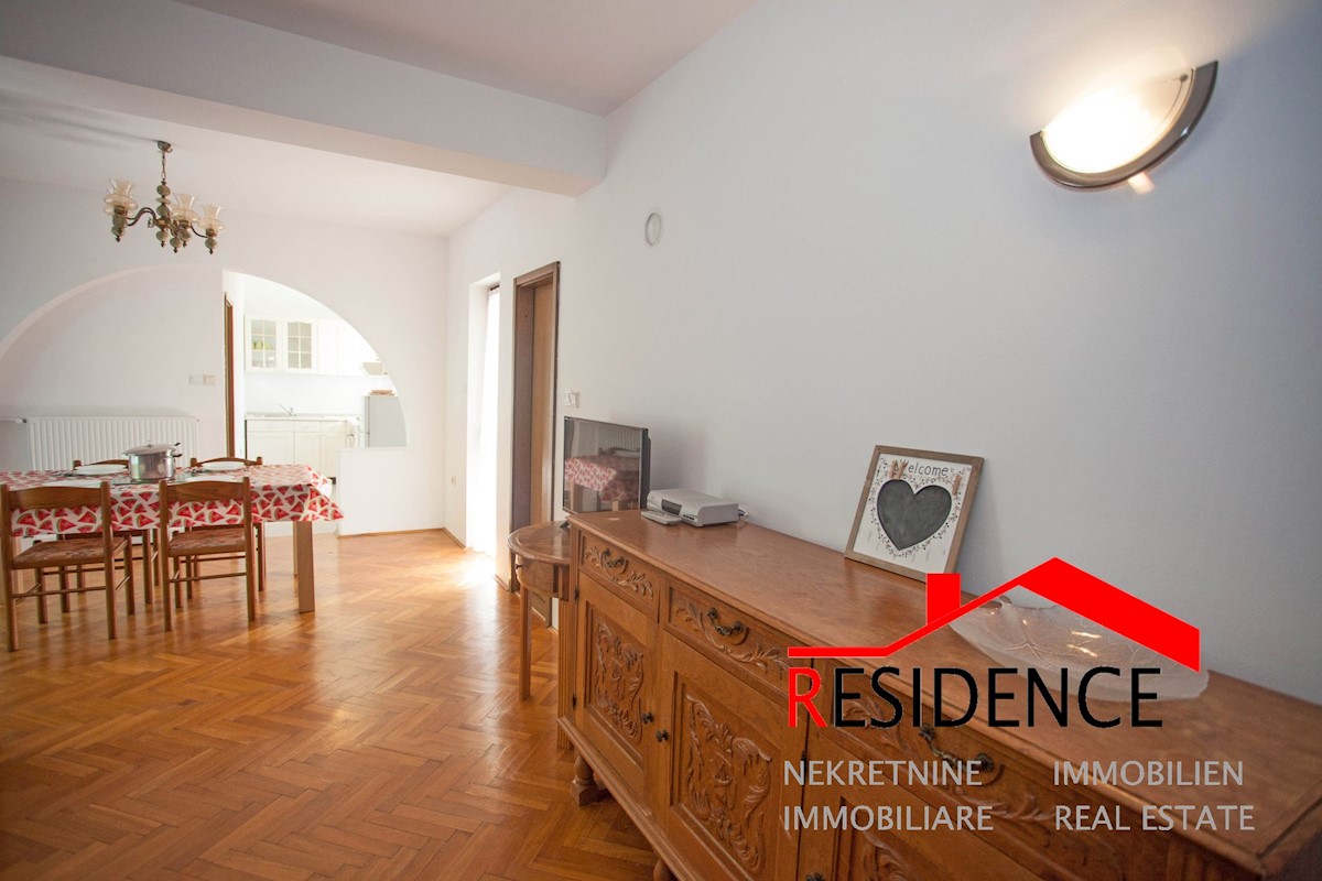 House For sale - ISTARSKA  MEDULIN 