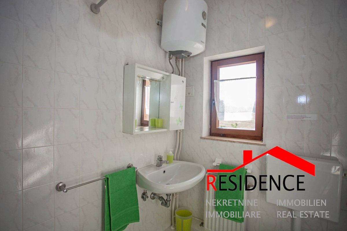 House For sale - ISTARSKA  MEDULIN 