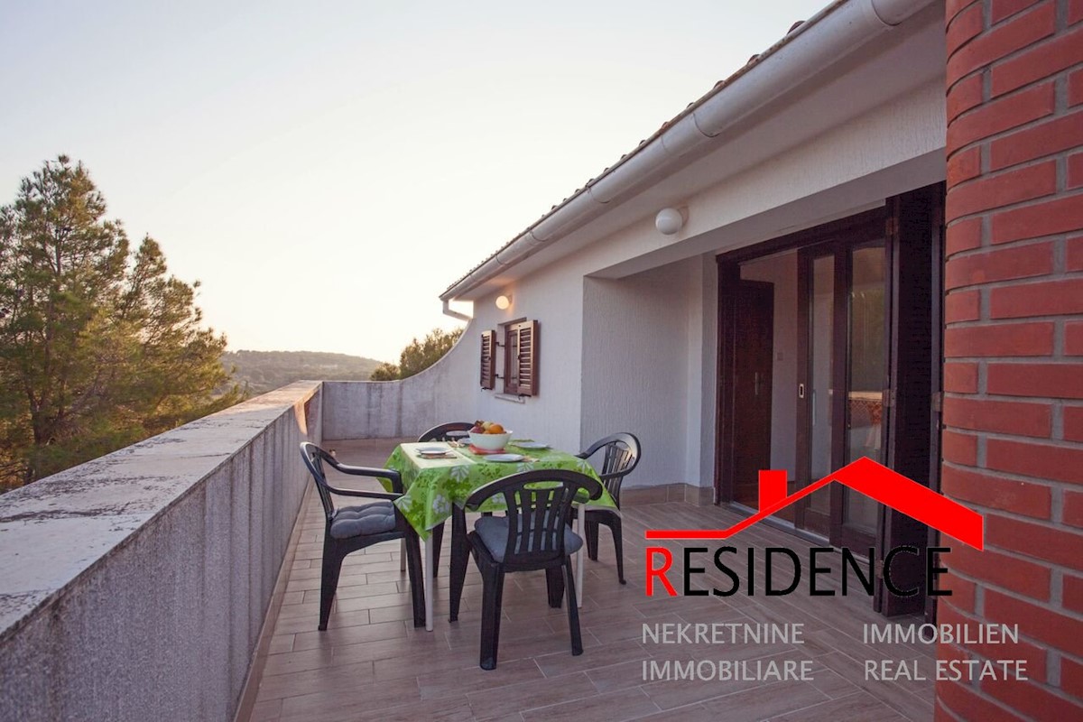 House For sale - ISTARSKA  MEDULIN 