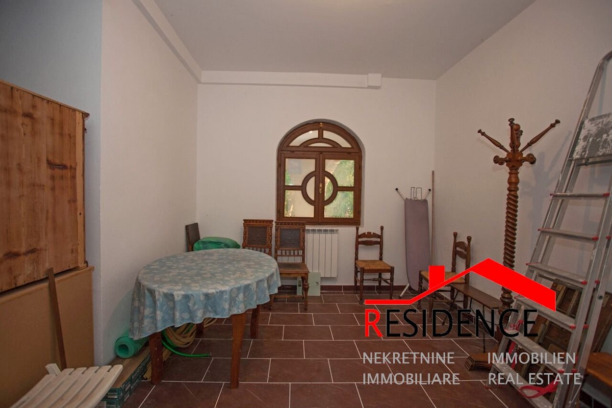 House For sale - ISTARSKA  MEDULIN 