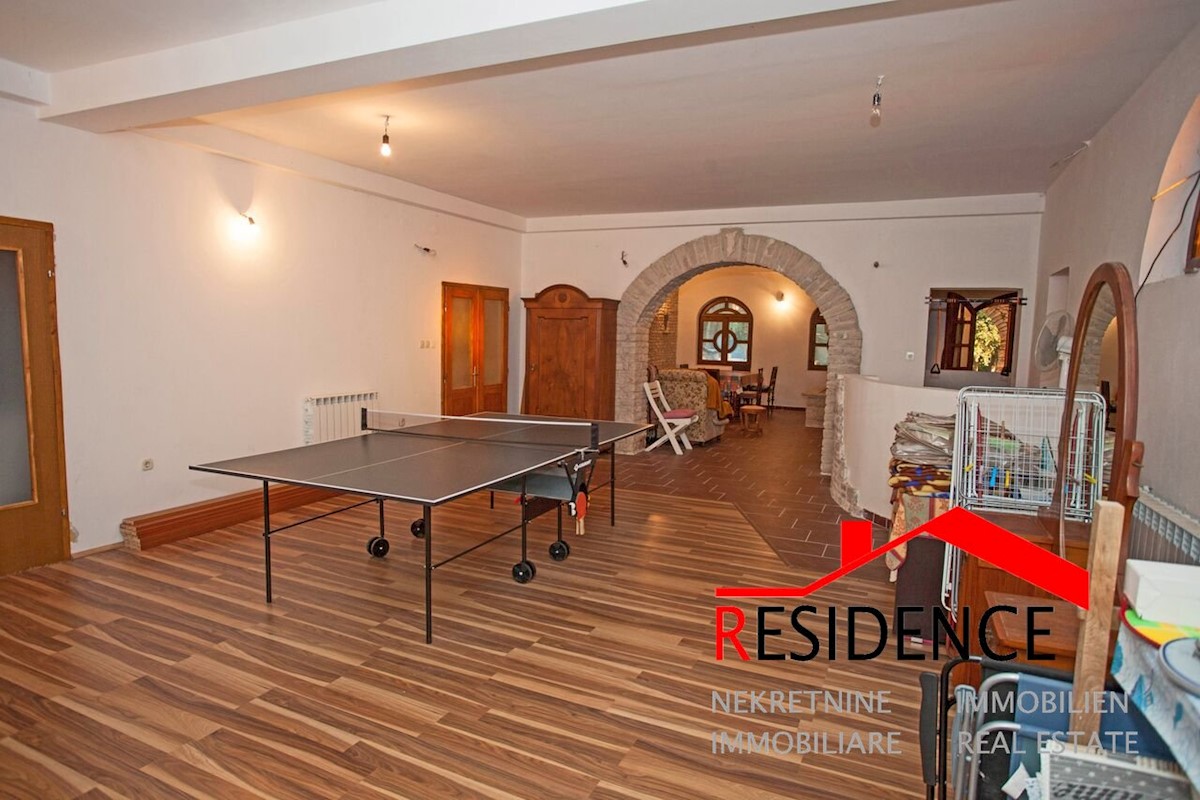 Casa In vendita - ISTARSKA  Medulin