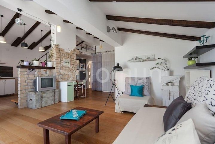 Apartment zu verkaufen 70 m² – Rovinjsko Selo