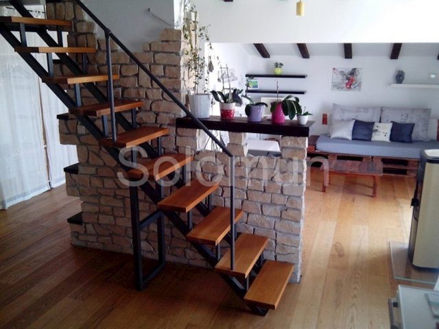 Appartamento In vendita - Istarska Rovinj - foto 3/16