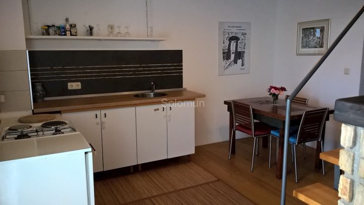 Appartamento In vendita - Istarska Rovinj - foto 4/16