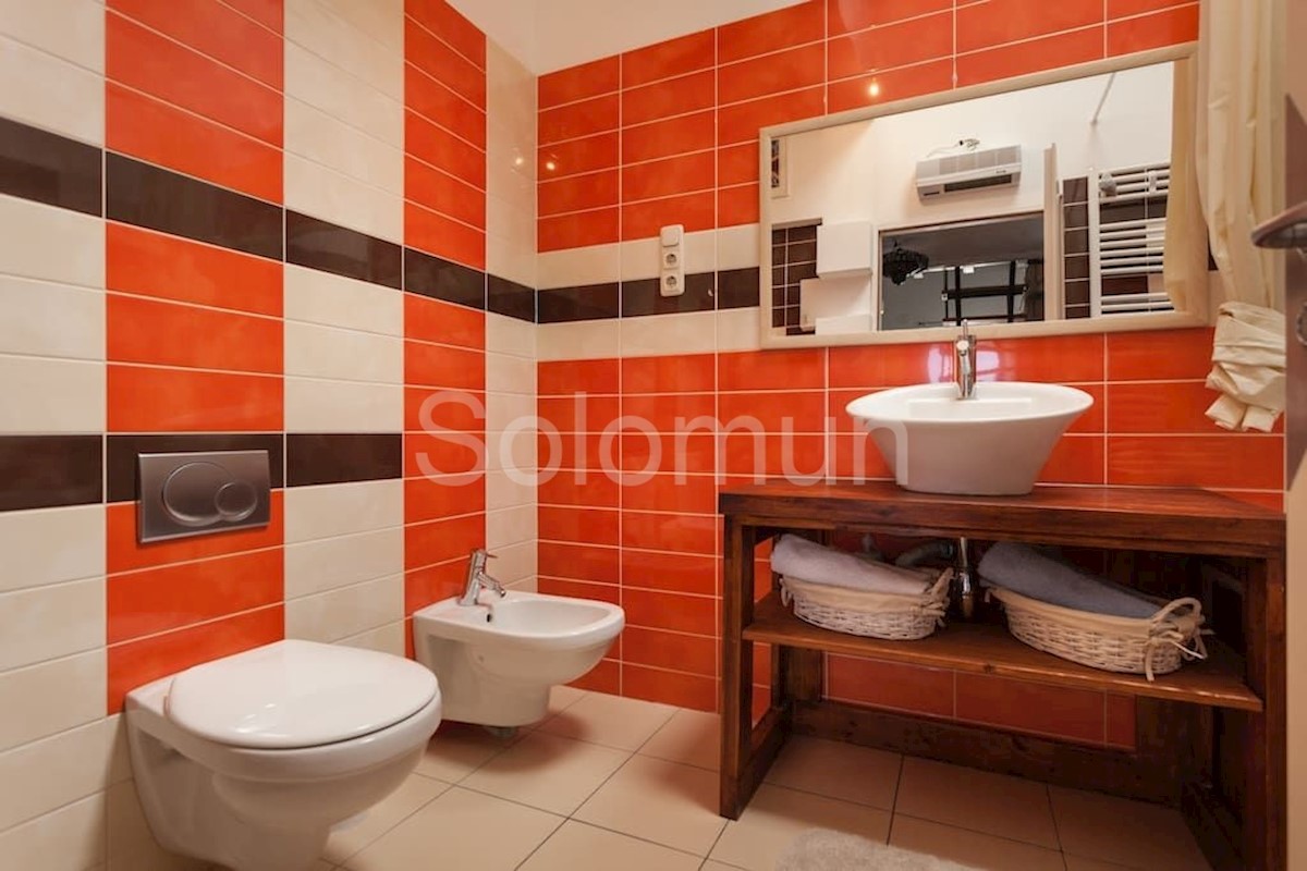 Flat For sale - ISTARSKA  ROVINJ 