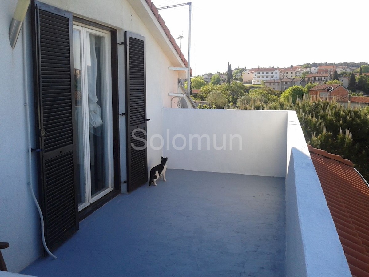 Flat For sale - ISTARSKA  ROVINJ 