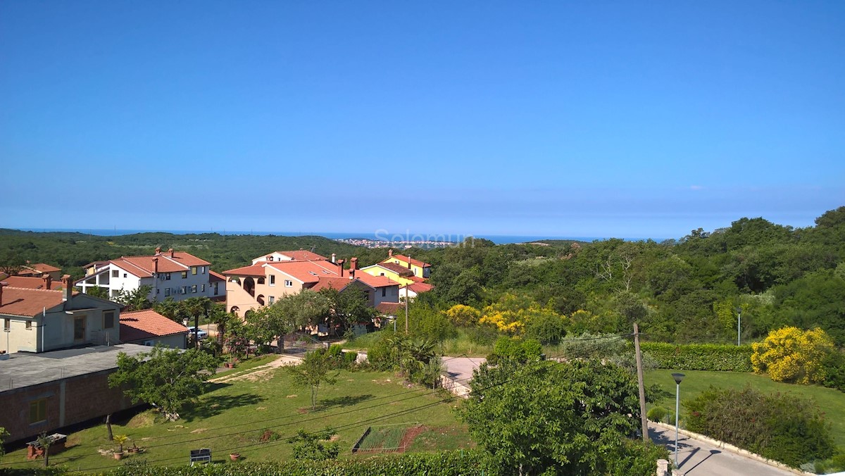 Flat For sale - ISTARSKA  ROVINJ 