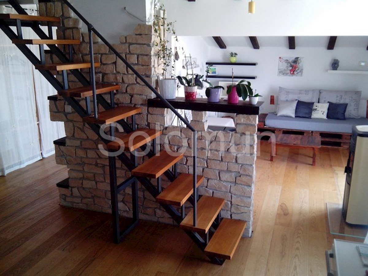 Flat For sale - ISTARSKA  ROVINJ 