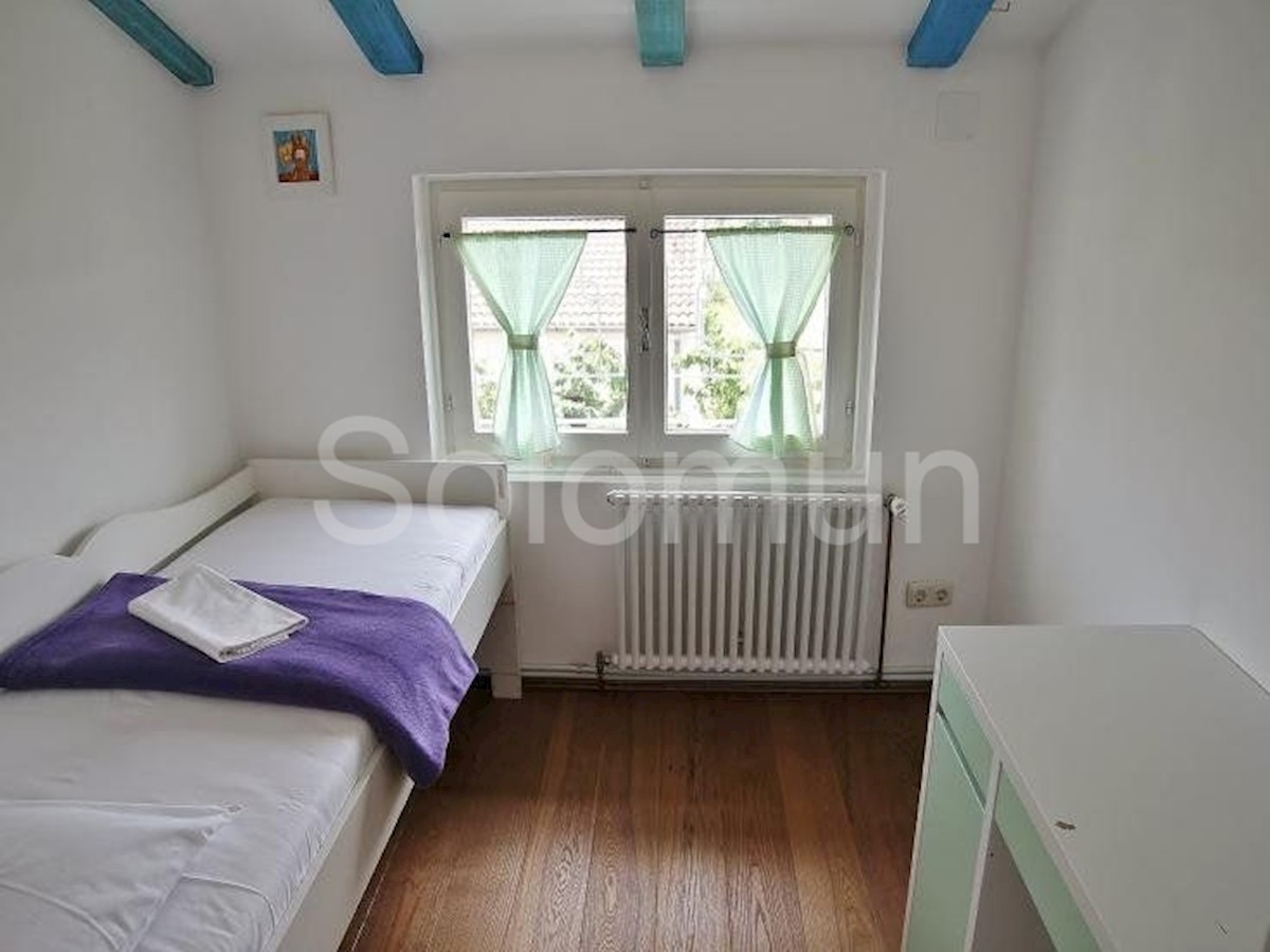 Flat For sale - ISTARSKA  ROVINJ 