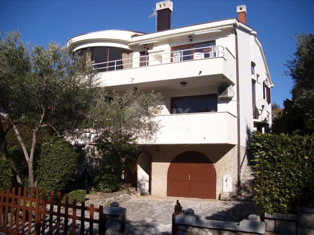 Casa in vendita 346 m² – Krk