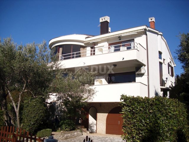 Maison À vendre - Primorsko-goranska Krk - foto 2/51