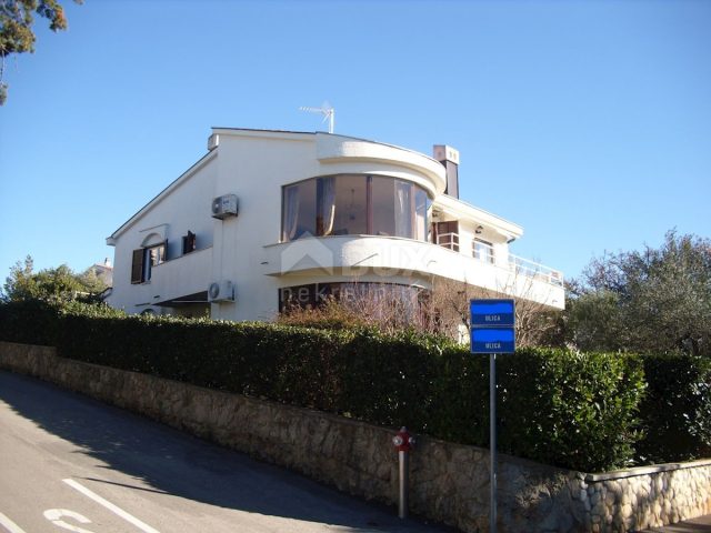 Maison À vendre - Primorsko-goranska Krk - foto 3/51
