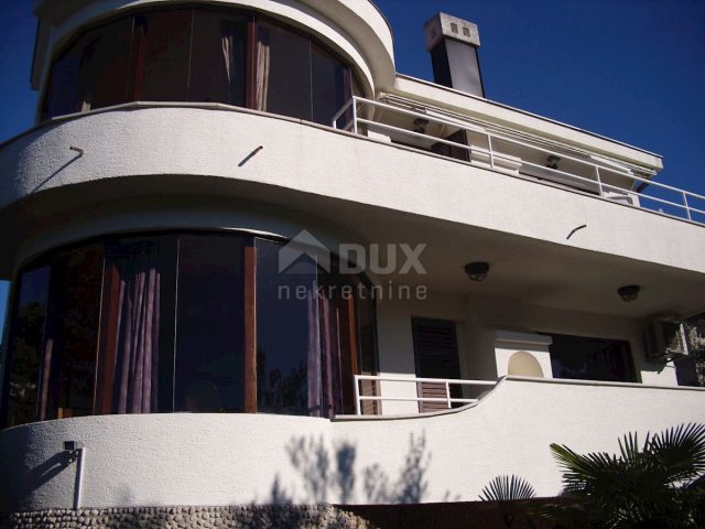Maison À vendre - Primorsko-goranska Krk - foto 4/51