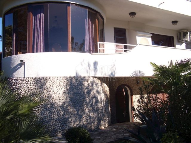 Maison À vendre - Primorsko-goranska Krk - foto 5/51