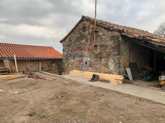 Kuća Na prodaju - Istarska Lupoglav - foto 4/12