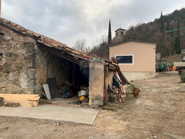 Kuća Na prodaju - Istarska Lupoglav - foto 5/12