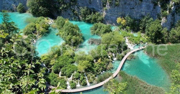 Haus zu verkaufen 182 m² – Plitvička Jezera
