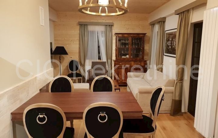 House For sale - Ličko-senjska Plitvička Jezera - foto 4/8