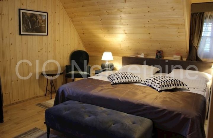 House For sale - Ličko-senjska Plitvička Jezera - foto 5/8