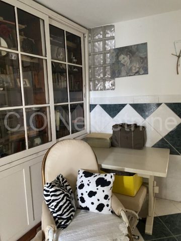 Hiša na predaj 211 m² – Supetar