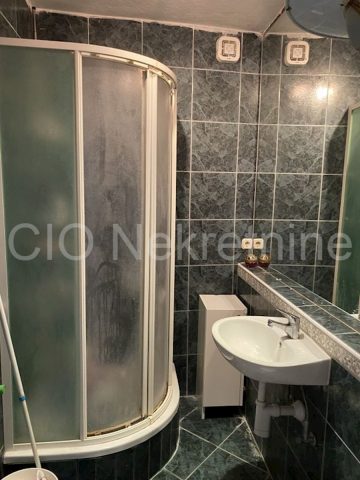 Casa In vendita - Splitsko-dalmatinska Brač - foto 2/8