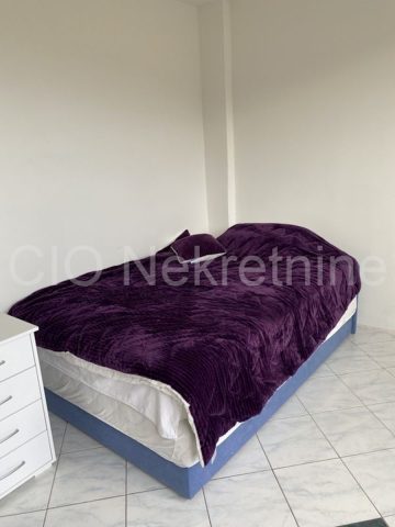Casa In vendita - Splitsko-dalmatinska Brač - foto 3/8
