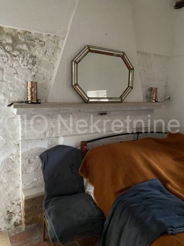 Casa In vendita - Splitsko-dalmatinska Brač - foto 4/8