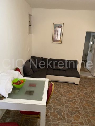 Casa In vendita - Splitsko-dalmatinska Brač - foto 5/8