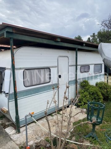 Poslovni prostori Naprodaj - Splitsko-dalmatinska Brač - foto 4/11