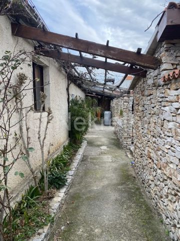 Poslovni prostori Naprodaj - Splitsko-dalmatinska Brač - foto 5/11