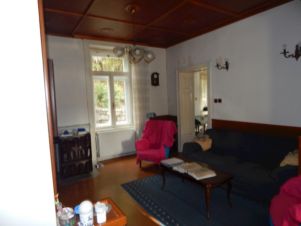 Appartement À vendre - Primorsko-goranska Opatija - foto 5/10