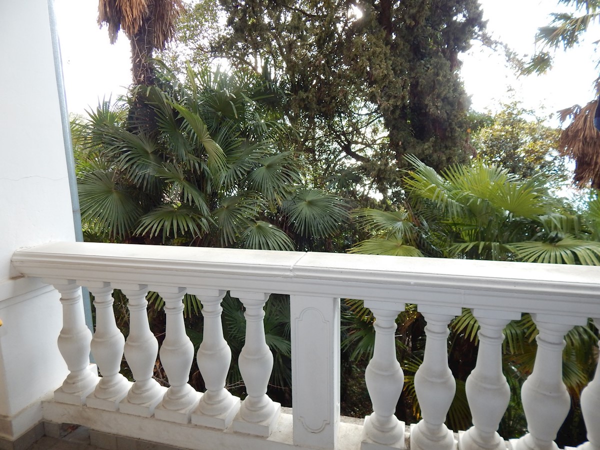 Appartement À vendre - PRIMORSKO-GORANSKA  OPATIJA 