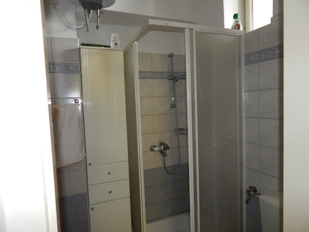 Appartement À vendre - PRIMORSKO-GORANSKA  OPATIJA 