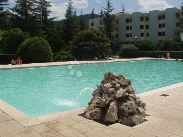 Poslovni prostori Naprodaj - Istarska Oprtalj - foto 3/47