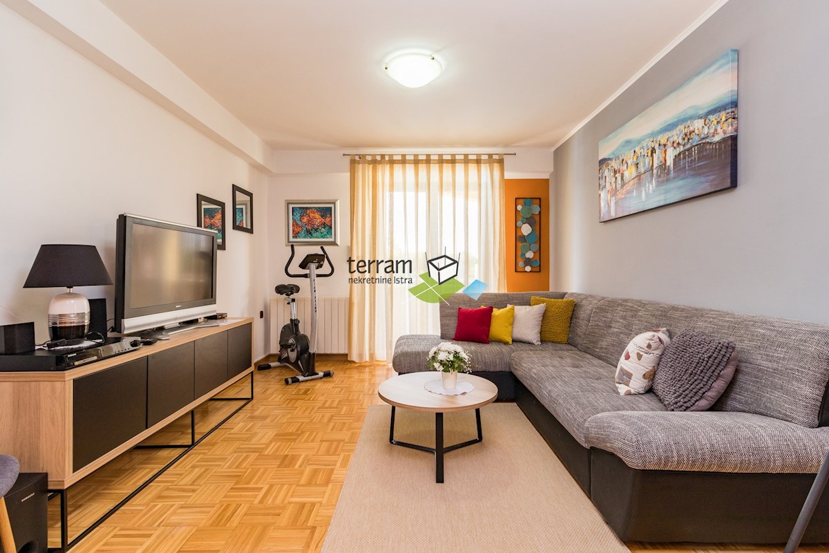 Maison À vendre - Istarska Svetvinčenat - foto 5/22