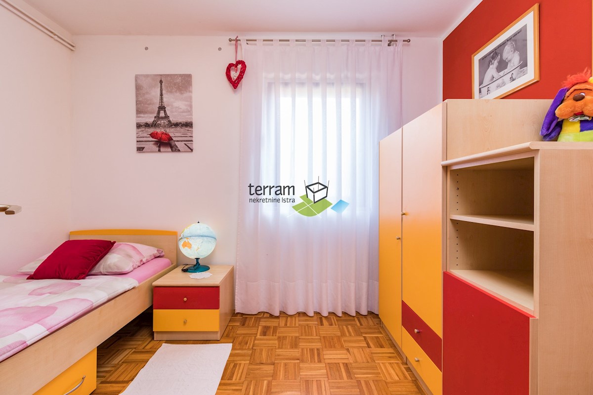 Maison À vendre - ISTARSKA  SVETVINČENAT 
