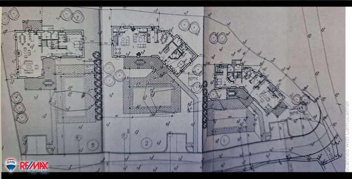 Pozemok na predaj 6000 m² – Labin