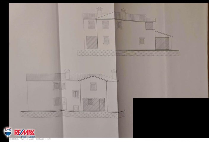 Zemljište Na prodaju - Istarska Labin - foto 4/5
