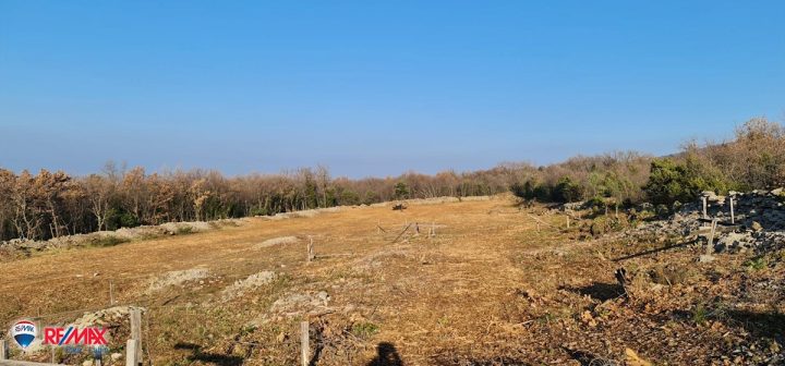 Zemljište Na prodaju - Istarska Labin - foto 5/5