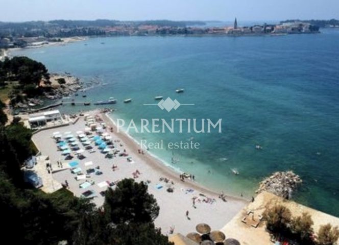 Apartment Zu verkaufen - Istarska Poreč - foto 2/2