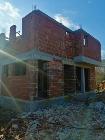 Dům na prodej 137 m² – Rovinjsko Selo