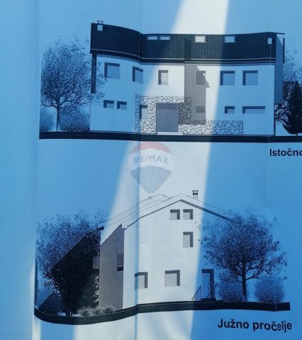 Casa In vendita - Istarska Rovinj - foto 3/8