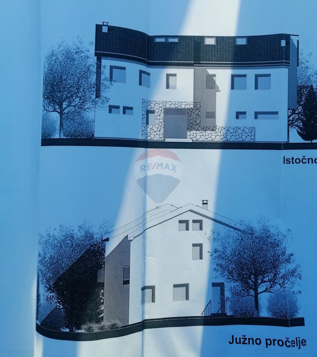 Hiša Na predaj - ISTARSKA  ROVINJ 